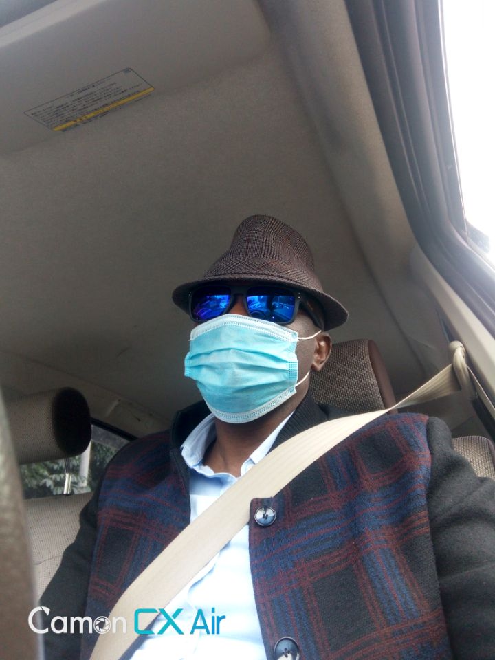 goodnovel comment avatar