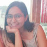 goodnovel comment avatar
