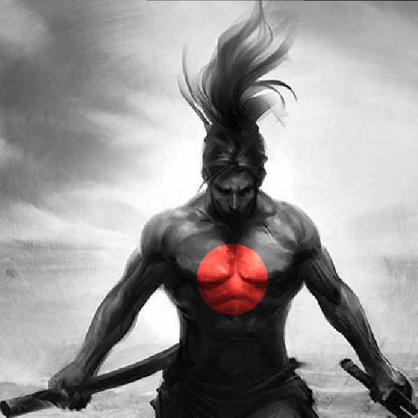 goodnovel comment avatar