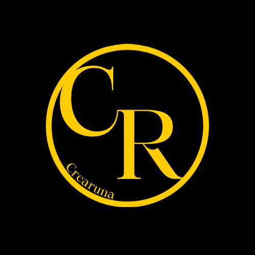 Crearuna