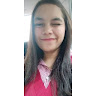 goodnovel comment avatar