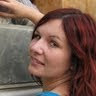 goodnovel comment avatar