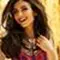 Manasvi Meshram