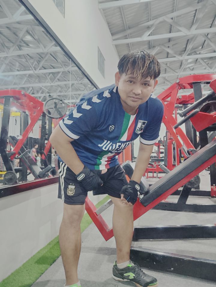 goodnovel comment avatar