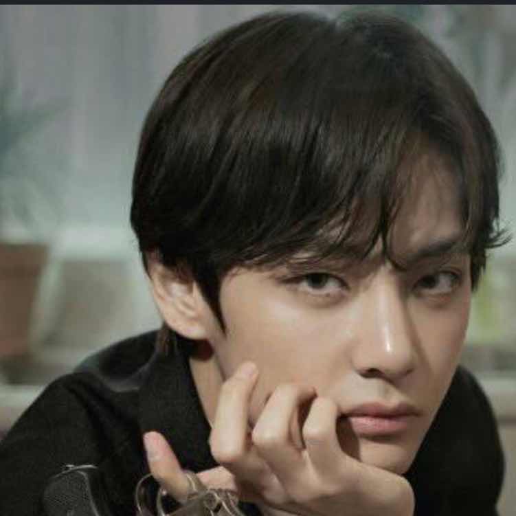 goodnovel comment avatar