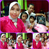 goodnovel comment avatar