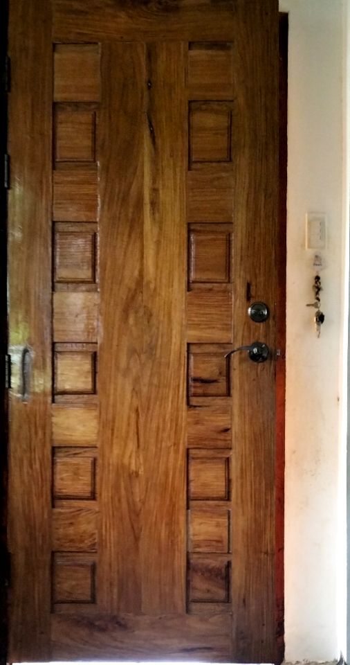 goodnovel comment avatar