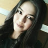 IvyLoud