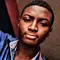 Aduwo Favour