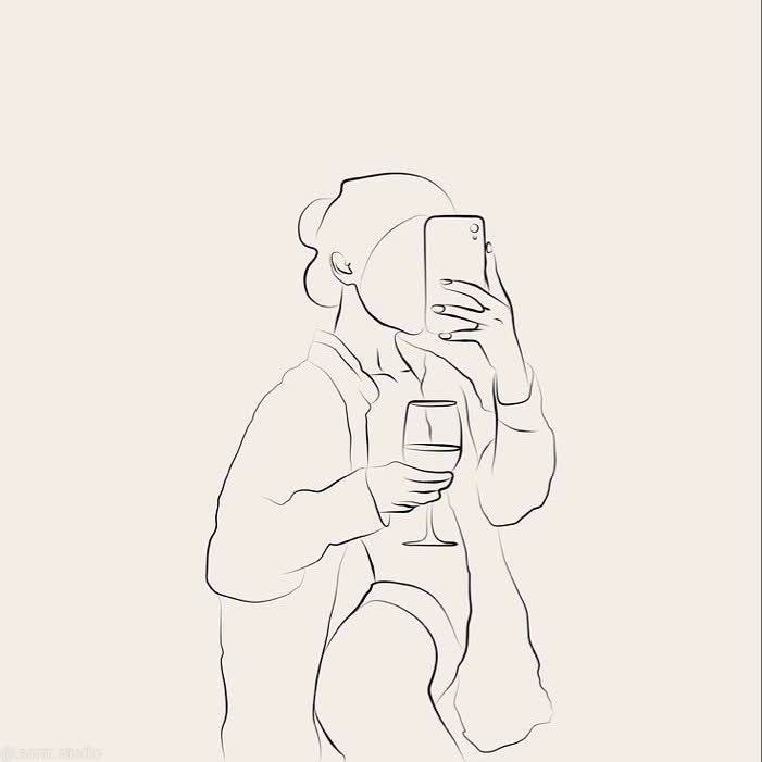 goodnovel comment avatar