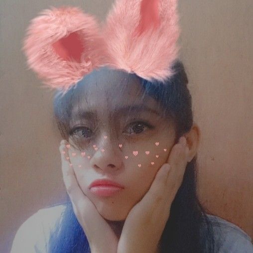 PerfectionInRedzMystery