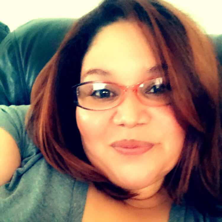 goodnovel comment avatar