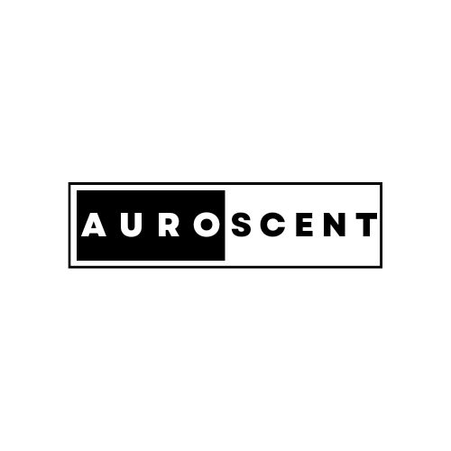 Auroscent Writes