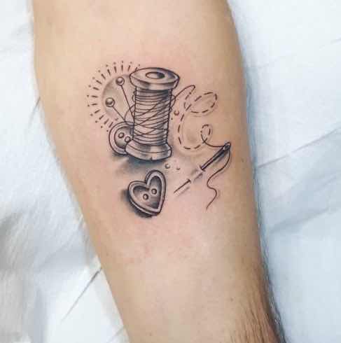 goodnovel comment avatar