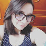 goodnovel comment avatar