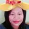 Ina Hendri