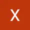 Xen