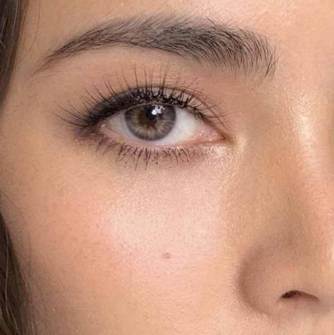 goodnovel comment avatar