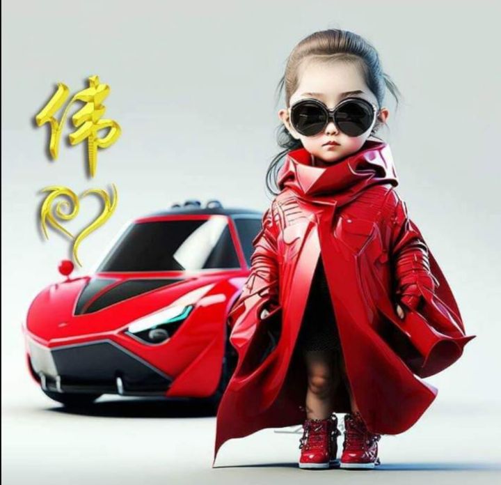 goodnovel comment avatar