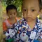 Buyung Sriutamy