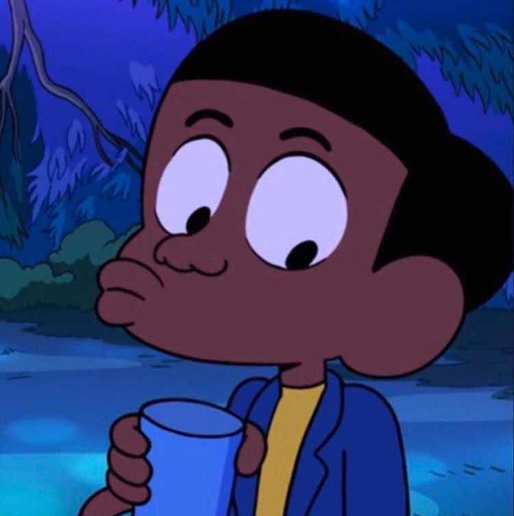 goodnovel comment avatar