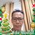 goodnovel comment avatar
