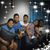 goodnovel comment avatar