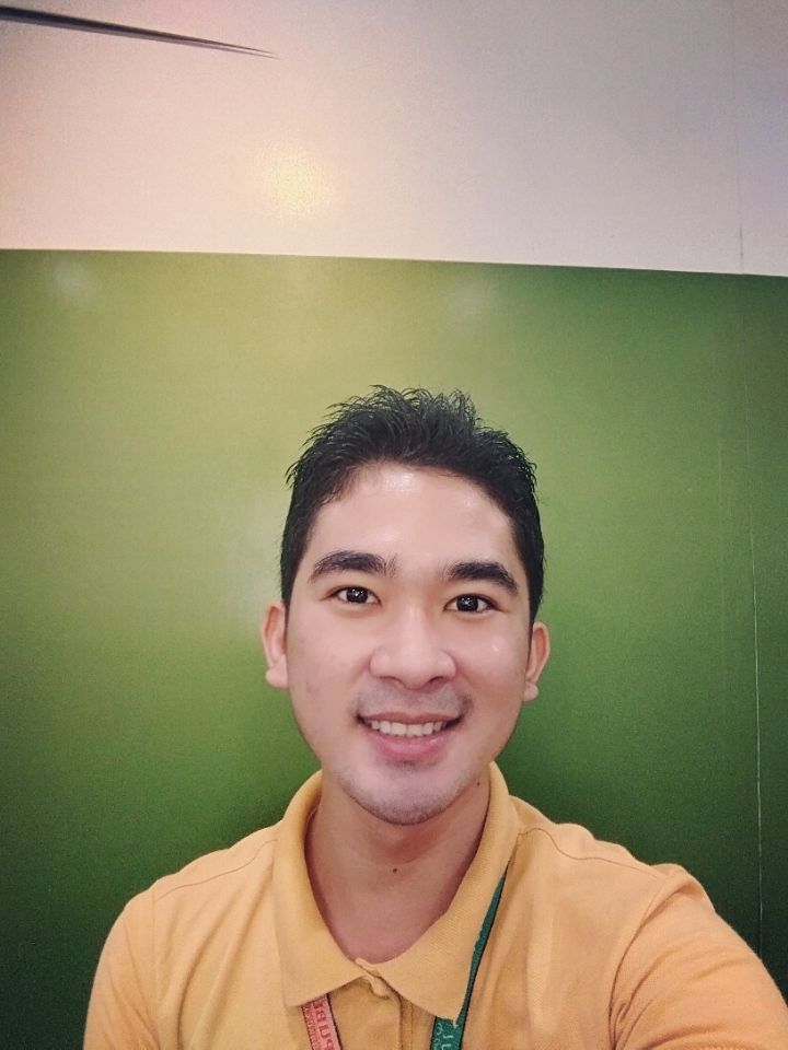 goodnovel comment avatar