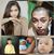 goodnovel comment avatar