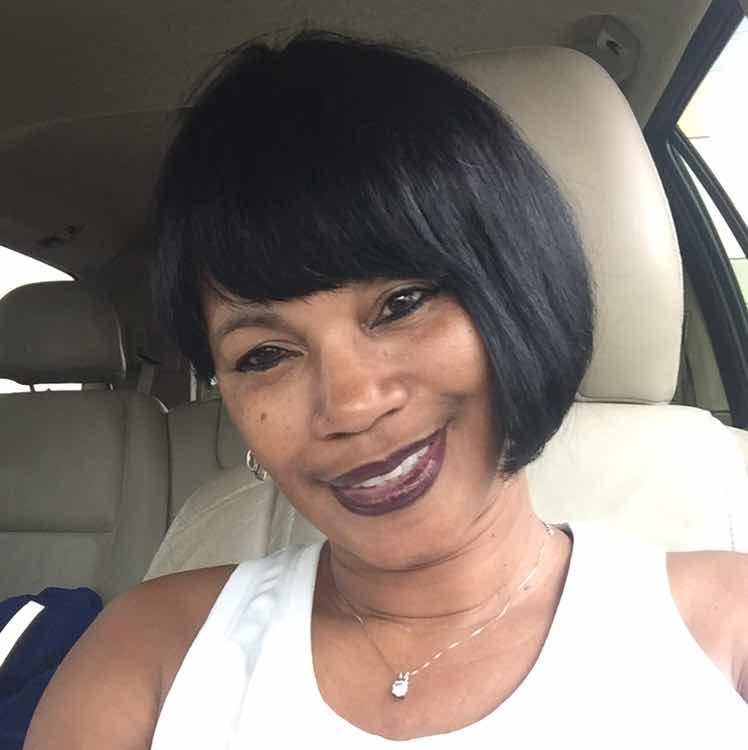 goodnovel comment avatar