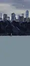 m cc