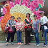 goodnovel comment avatar