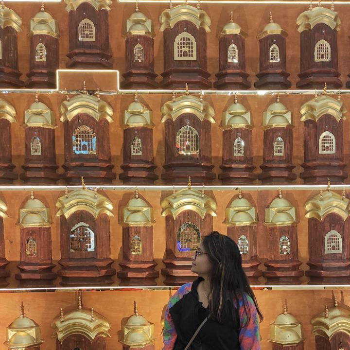 goodnovel comment avatar