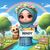 goodnovel comment avatar