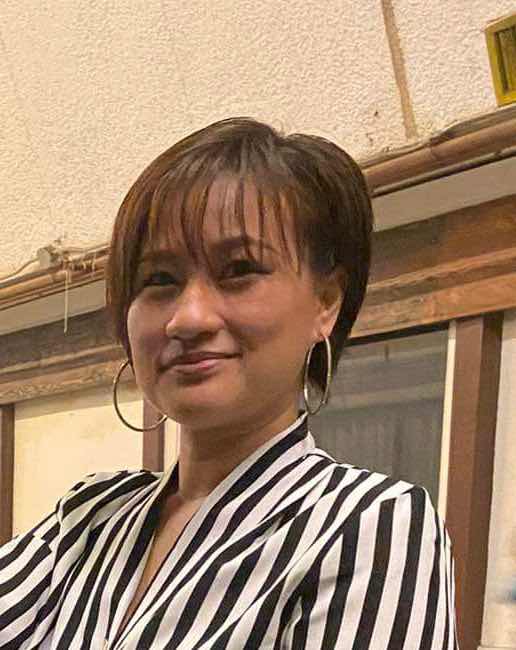 goodnovel comment avatar