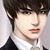 goodnovel comment avatar