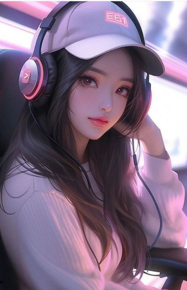 goodnovel comment avatar