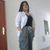goodnovel comment avatar