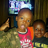 goodnovel comment avatar