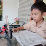 goodnovel comment avatar