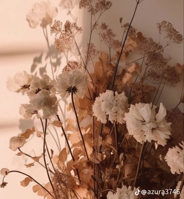 Nada azkia Salsabila 