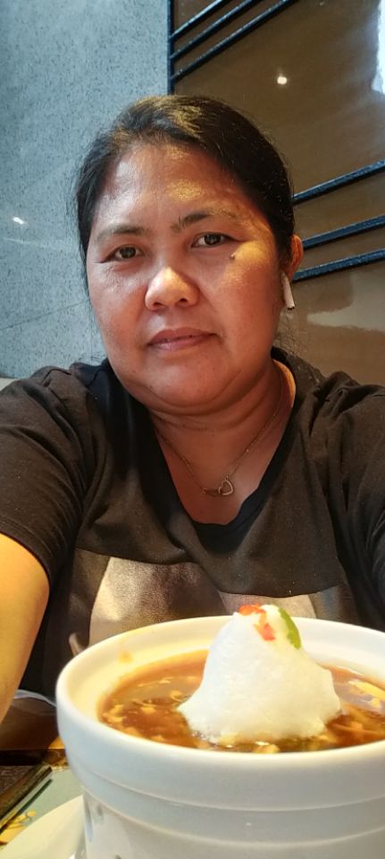 goodnovel comment avatar