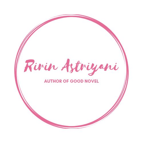 goodnovel comment avatar