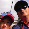 goodnovel comment avatar