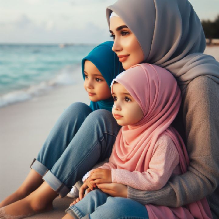 goodnovel comment avatar