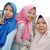 goodnovel comment avatar