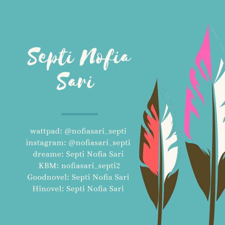 Septi Nofia Sari