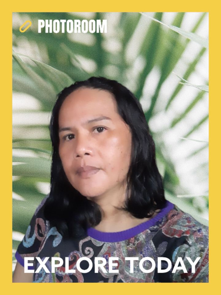 goodnovel comment avatar