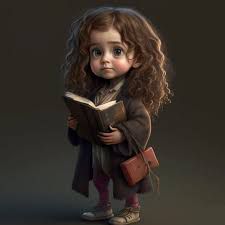 goodnovel comment avatar