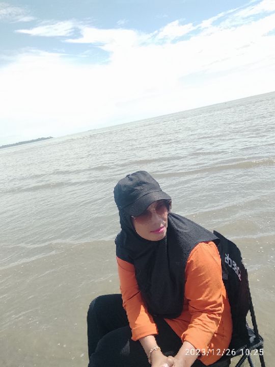 goodnovel comment avatar